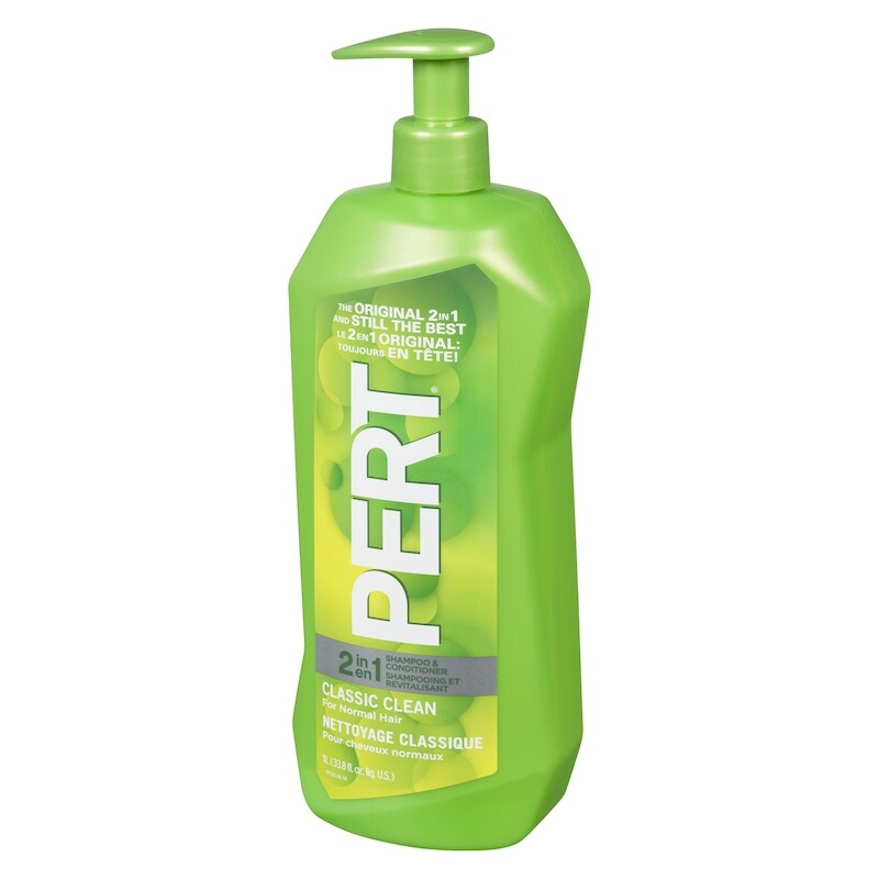 2 in 1 Complete Clean