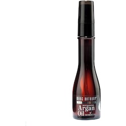 Marc Anthony Oil of Morocco Argan Oil Treatment - 50 ml | Zehrs