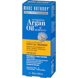 Marc Anthony Oil of Morocco Argan Oil Treatment - 50 ml | Zehrs