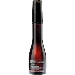 ORGANIC AIR　m.ex.oil PROTECT & RICH オイル Marc Anthony Oil of Morocco Argan Oil Treatment - 50 ml | Zehrs