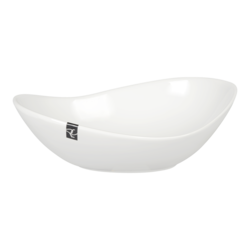 Drift Bowl, Large
