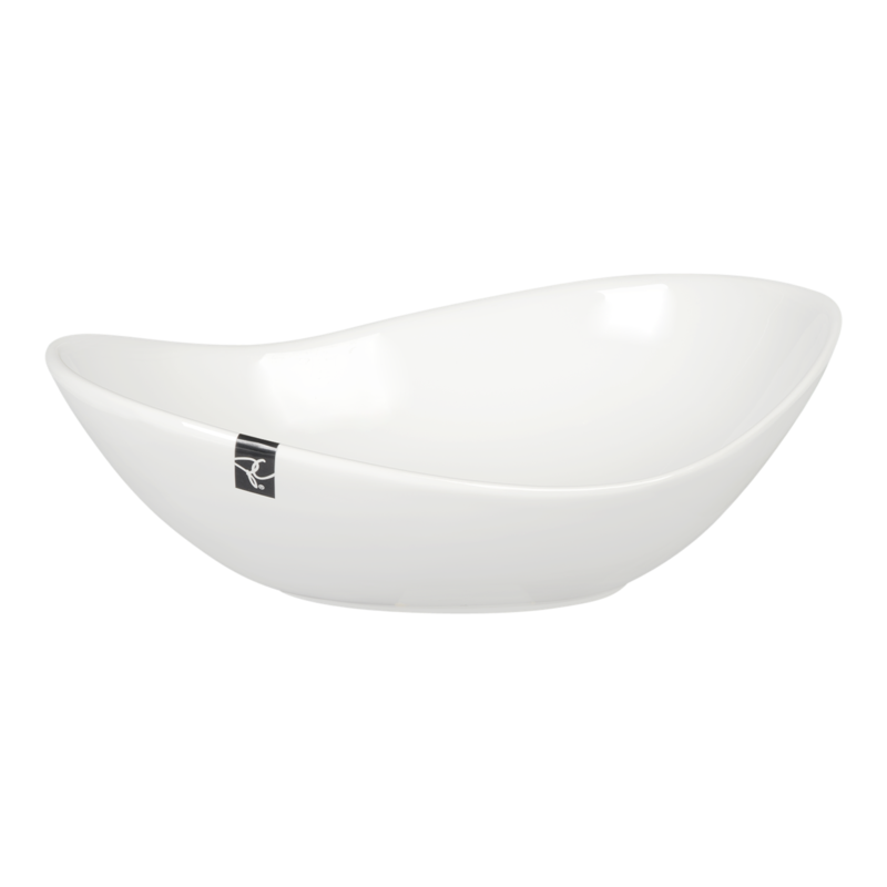 Drift Bowl, Large