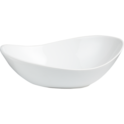 Drift Bowl, Large