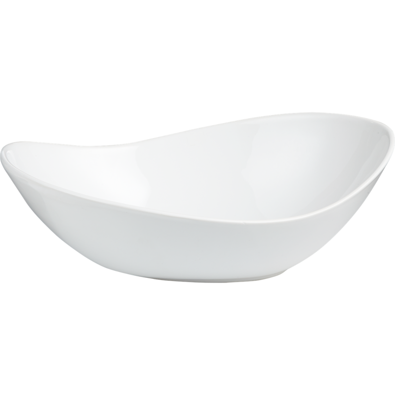 Drift Bowl, Large