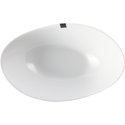 Drift Bowl, Large