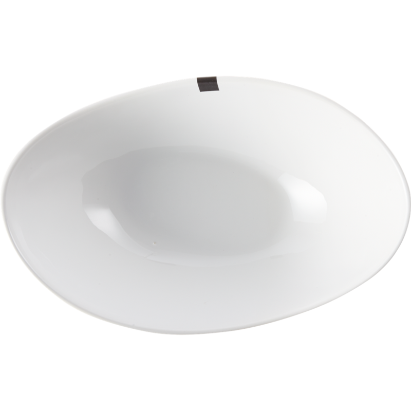Drift Bowl, Large