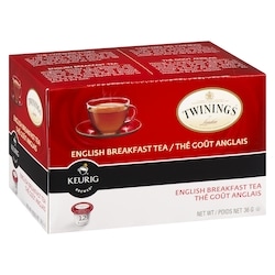 Are There K Cups for Tea: Discover the Best Tea Pods Today