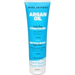 Bye.Bye Frizz Oil Of Morocco Argan Oil Conditioner