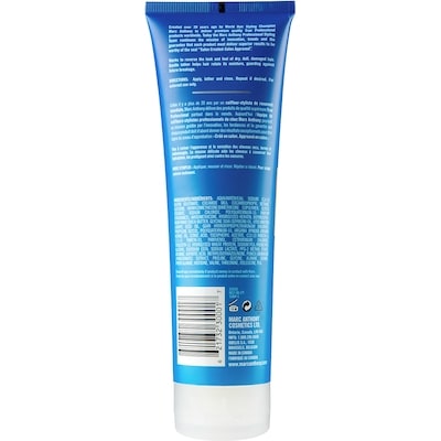 Shampoing Oil of Morocco