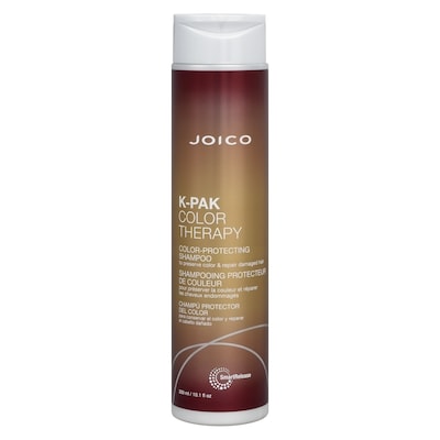K-Pak Colour Therapy Shampoo