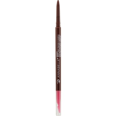 Annabelle Traceur à sourcils Skinny, Universal Dark 0.09 g, 11 100,00 $/100g