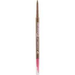 Skinny Brow Liner, Universal Light