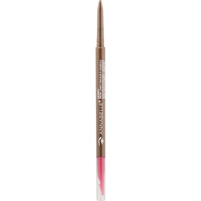 Annabelle Skinny Brow Liner, Universal Light 1 ea, $10,544.44/100g