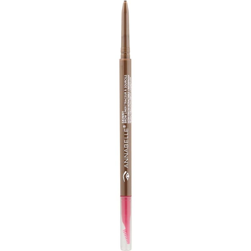 Skinny Brow Liner, Universal Light