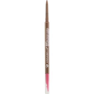 Annabelle Traceur à sourcils Skinny, Universal Light 0.09 g, 11 100,00 $/100g