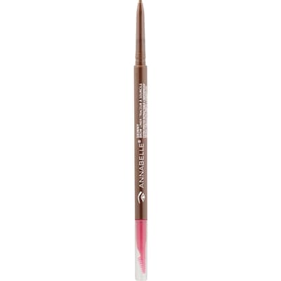Annabelle Traceur à sourcils Skinny, Universal Medium 0.09 g, 11 100,00 $/100g