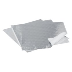 GFS Thermo Foil, 12 x 14 in 1000x1.0 ea, $0.09/1ea