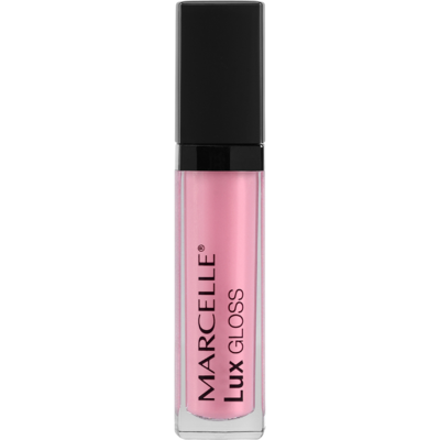 Marcelle Lux Crème, Angel 5.5 ml, $272.55/100ml