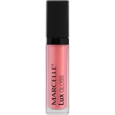 Marcelle Lux Gloss Creme Bellisima 5.5 ml, $272.55/100ml