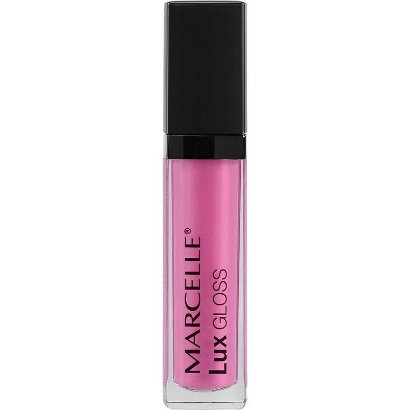 Lux Gloss Crème Chiquita