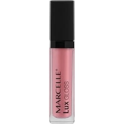 Lux Gloss Creme Rose Tendre