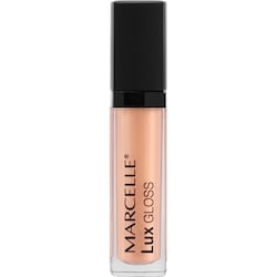 Lux Gloss Creme Spicy Nude