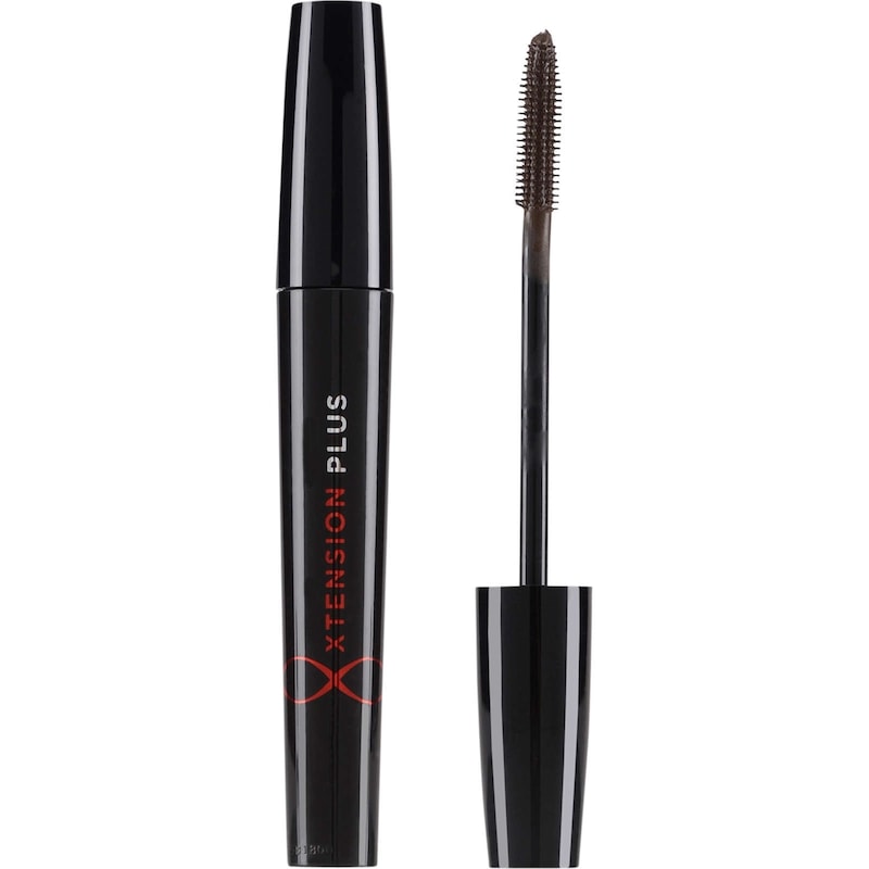 Xtension Plus Mascara Cda Dark Brown