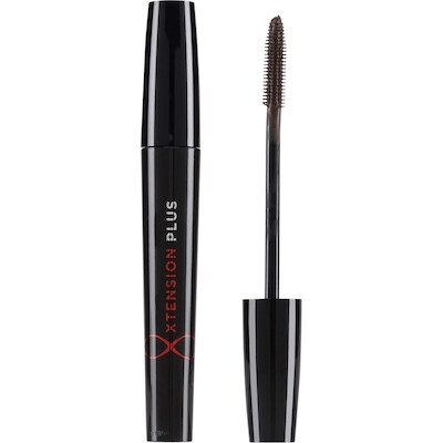 Marcelle Mascara xtension plus acd brun foncé 9 ml, 144,33 $/100ml