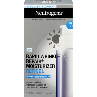 MENARE LINES RESET 美容液 20ml 20551635_en_front_400.png