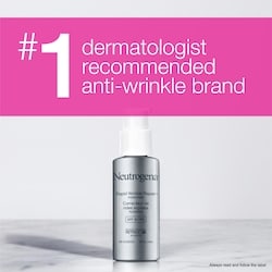 MENARE LINES RESET 美容液 20ml 20551635_en_front_400.png