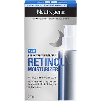 フェイスクリーム rttr Revitalift--Triple-Power-LZR-Day-And-Night-Moisturizers | L