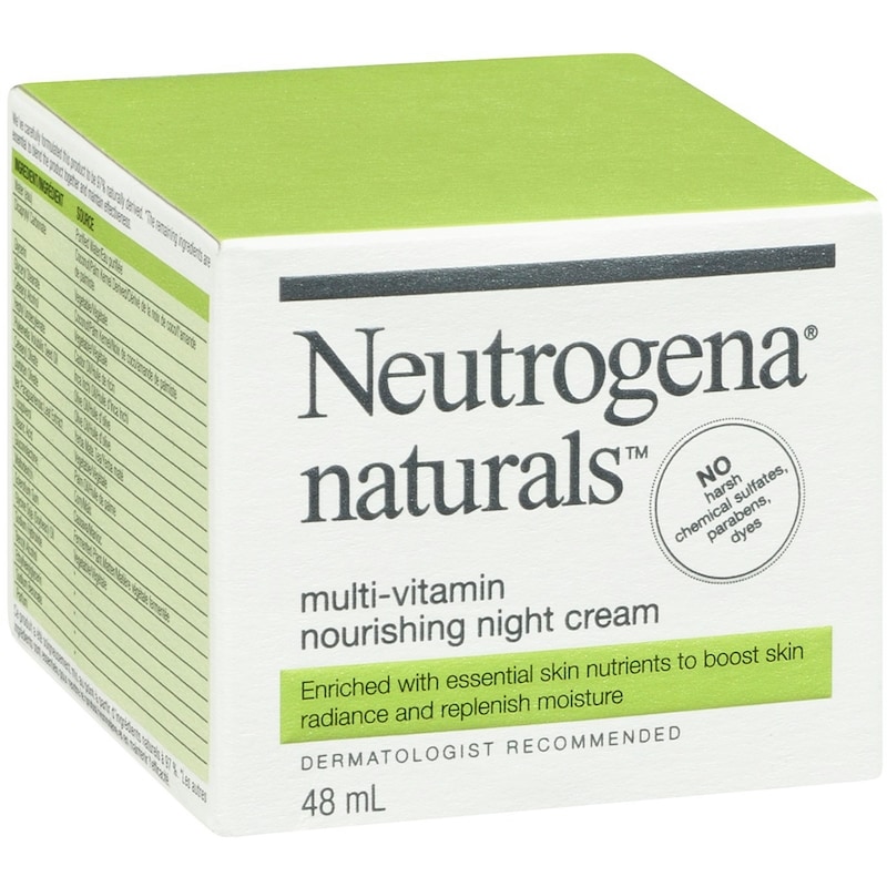 Rapid Wrinkle Repair, Eye Cream