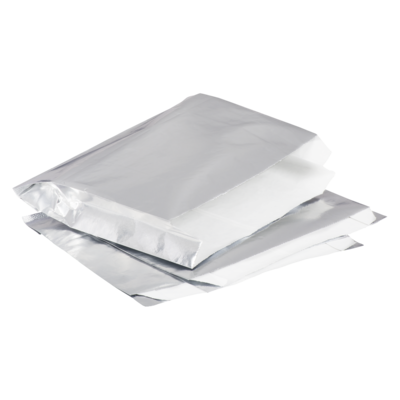 GFS Hot Dog Foil, Plain 100 ea, $0.12/1ea