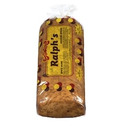 Ralph's Spice Bun 680 g, $0.73/100g