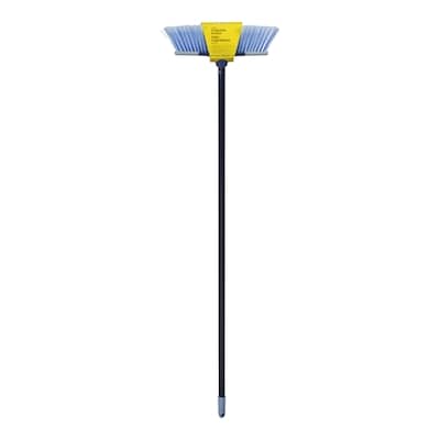 No Name Deluxe Magnetic Broom 1 ea, $10.00/1ea