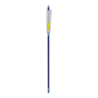 No Name Strip Mop with Cone 1 ea, $14.00/1ea