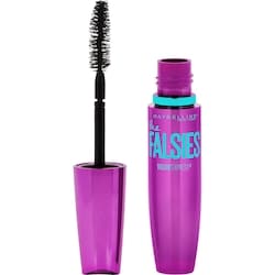 Mascara 280 Blackest Black
