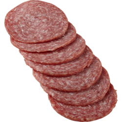 Brandt Baltic Salami (Thin Sliced) $39.90/1kg $18.10/1lb