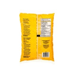 Suraj Split Desi Chickpeas - 1.8 kg | Dominion Stores of Newfoundland