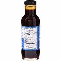 President's Choice Teriyaki Marinade - 375 ml | Zehrs