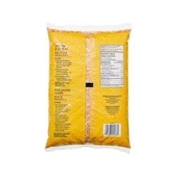Suraj Yellow Split Peas - 1.8 kg | Maxi