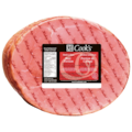 Jambon cuit Cook's