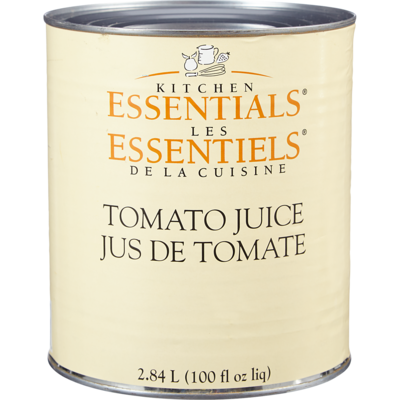 GFS KE Tomato Juice 2.94 l, $0.32/100ml
