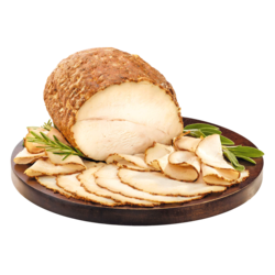 Mclean Tuscany Turkey $44.90/1kg $20.37/1lb