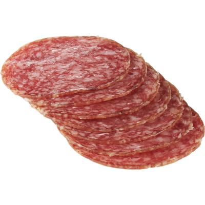 Brandt Salami épicé Baltic 39,90 $/1kg 18,10 $/1lb