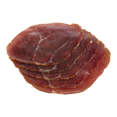 Brandt Bandnerfleisch (Thin Sliced) $56.90/1kg $25.82/1lb