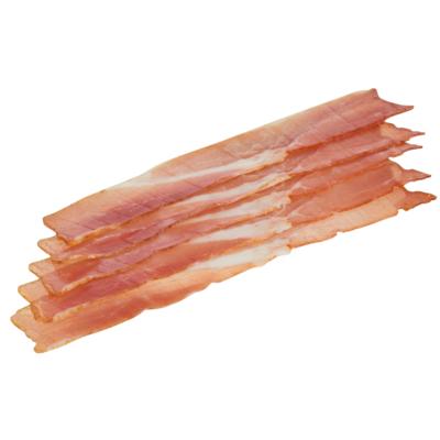Brandt Smoked Prager Ham (Thin Sliced) $29.90/1kg $13.57/1lb