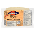 Tofu nature