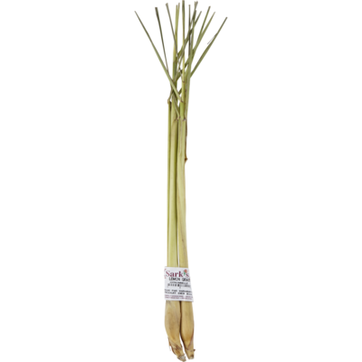 null Citronnelle 1 ea, 1,50 $/1ch