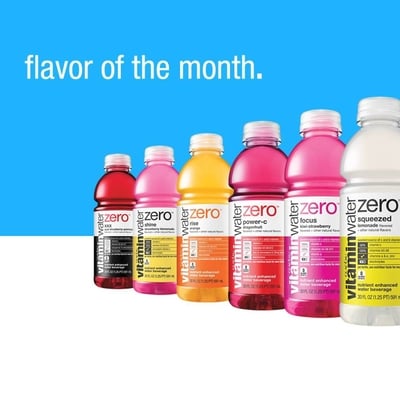 thumbnail #4